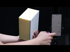 Customized chiller refrigerated truck box pickup truck refrigerator cooler box